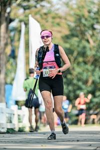 BIB: 
                            <button type="button" onclick="openModal(25947816)" class="btn btn-primary btn-sm float-right btn-popup" data-toggle="modal" data-target=".modal-high-quality">
                        <i class="fas fa-shopping-cart"></i> Add to Cart
                    </button>
                                            <button type="button" onclick="isThisMe(25947816, true)" class="btn btn-success btn-sm float-right btn-popup btn-isme hidden" data-toggle="tooltip" data-placement="bottom" title="นี่คือรูปของคุณใช่ไหม คลิกที่นี่เพื่อเอาเข้าอัลบั้ม">
                        <i class="fas fa-plus"></i> Add to album
                    </button>
                    <button type="button" onclick="isThisMe(25947816, false)" class="btn btn-warning btn-sm float-right btn-popup btn-isnotme hidden">
                        <i class="fas fa-ban"></i> Remove from album
                    </button>